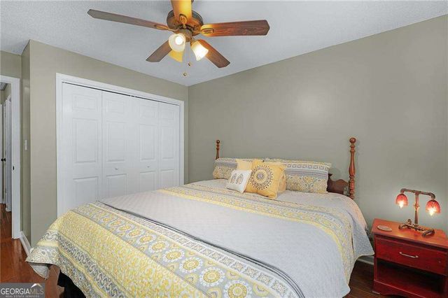 201 Talona Lake Terrace, Ellijay, GA 30536
