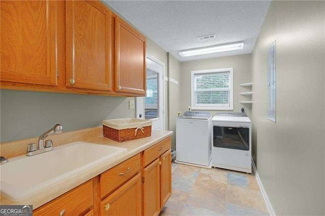 201 Talona Lake Terrace, Ellijay, GA 30536