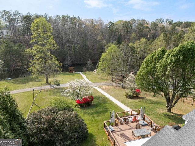 201 Talona Lake Terrace, Ellijay, GA 30536