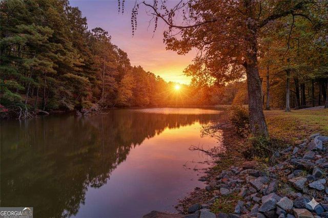 201 Talona Lake Terrace, Ellijay, GA 30536