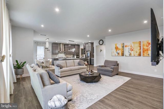 24289 GRAYLEAF WILLOW PL, Aldie, VA 20105