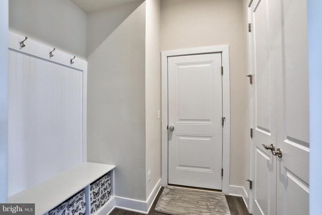 24289 GRAYLEAF WILLOW PL, Aldie, VA 20105