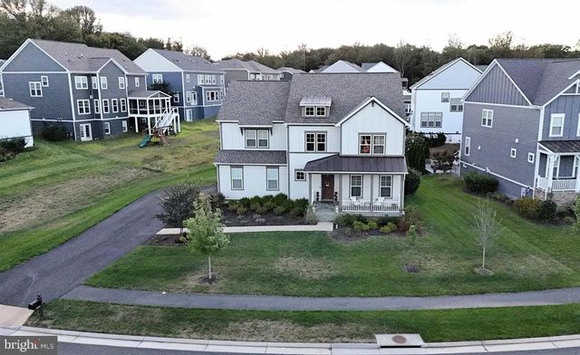 24289 GRAYLEAF WILLOW PL, Aldie, VA 20105