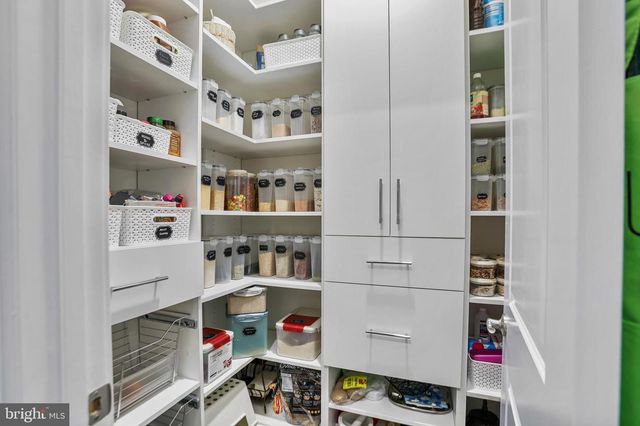 24289 GRAYLEAF WILLOW PL, Aldie, VA 20105