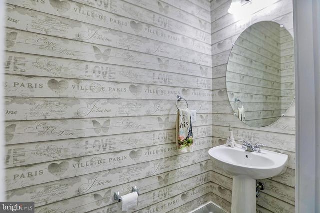 24289 GRAYLEAF WILLOW PL, Aldie, VA 20105