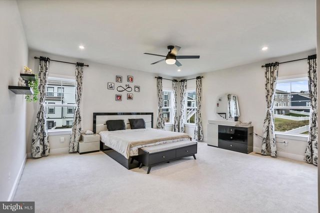 24289 GRAYLEAF WILLOW PL, Aldie, VA 20105