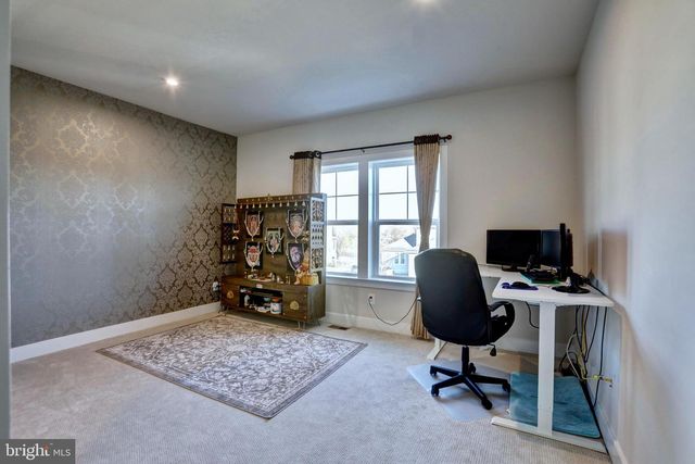 24289 GRAYLEAF WILLOW PL, Aldie, VA 20105