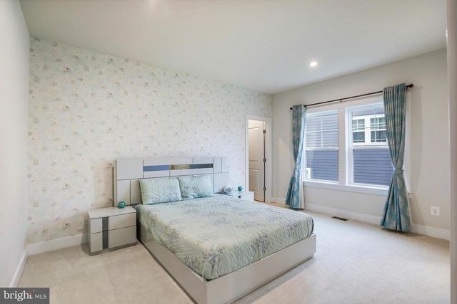 24289 GRAYLEAF WILLOW PL, Aldie, VA 20105