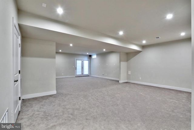 24289 GRAYLEAF WILLOW PL, Aldie, VA 20105