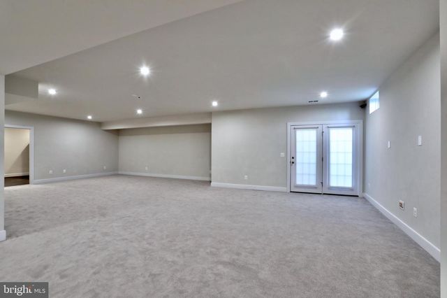 24289 GRAYLEAF WILLOW PL, Aldie, VA 20105