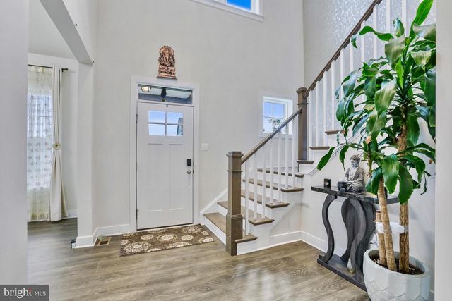 24289 GRAYLEAF WILLOW PL, Aldie, VA 20105