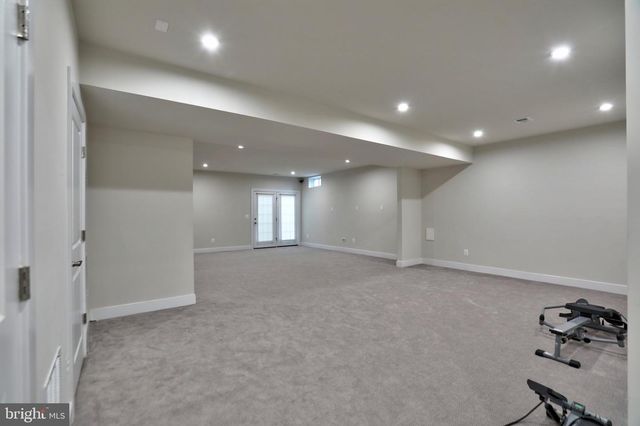 24289 GRAYLEAF WILLOW PL, Aldie, VA 20105