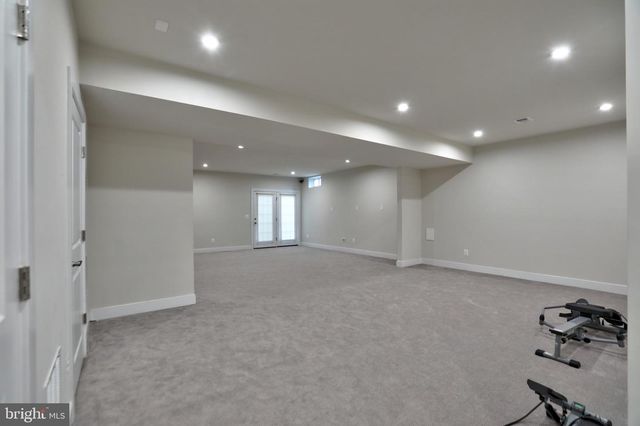 24289 GRAYLEAF WILLOW PL, Aldie, VA 20105