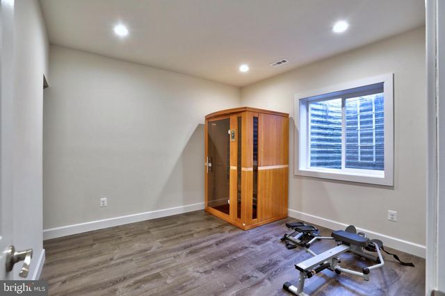 24289 GRAYLEAF WILLOW PL, Aldie, VA 20105