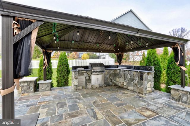 24289 GRAYLEAF WILLOW PL, Aldie, VA 20105