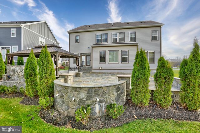 24289 GRAYLEAF WILLOW PL, Aldie, VA 20105