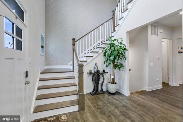 24289 GRAYLEAF WILLOW PL, Aldie, VA 20105