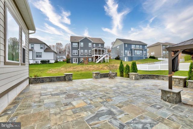 24289 GRAYLEAF WILLOW PL, Aldie, VA 20105