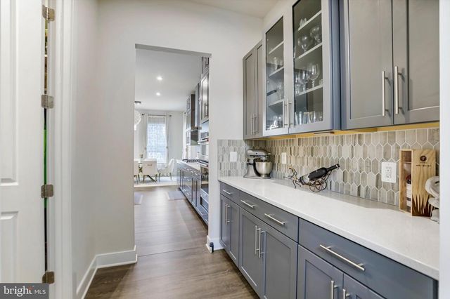 24289 GRAYLEAF WILLOW PL, Aldie, VA 20105