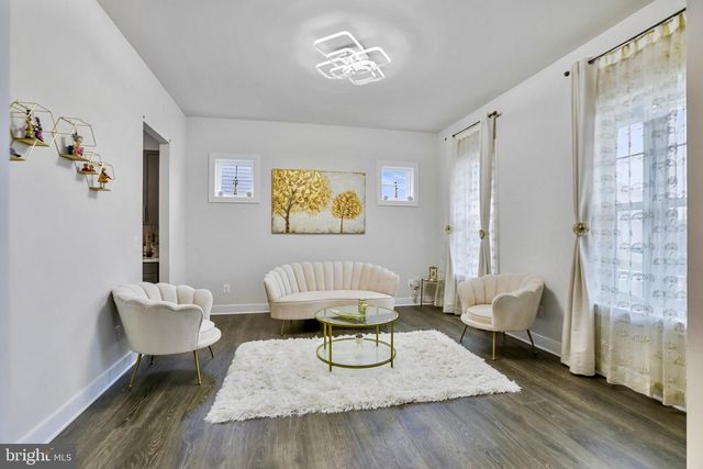 24289 GRAYLEAF WILLOW PL, Aldie, VA 20105