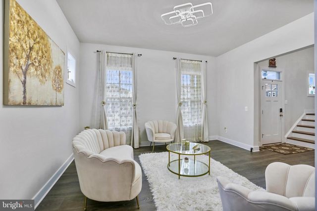 24289 GRAYLEAF WILLOW PL, Aldie, VA 20105