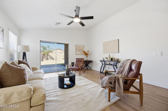 1646 E DANIELLA Drive, San Tan Valley, AZ 85140