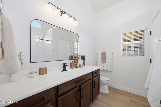 1646 E DANIELLA Drive, San Tan Valley, AZ 85140
