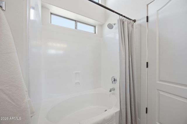 1646 E DANIELLA Drive, San Tan Valley, AZ 85140
