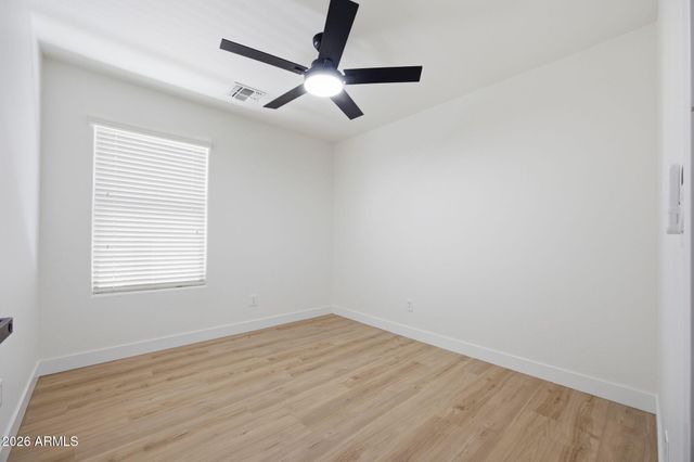 1646 E DANIELLA Drive, San Tan Valley, AZ 85140