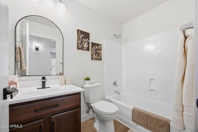 1646 E DANIELLA Drive, San Tan Valley, AZ 85140