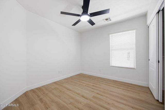 1646 E DANIELLA Drive, San Tan Valley, AZ 85140