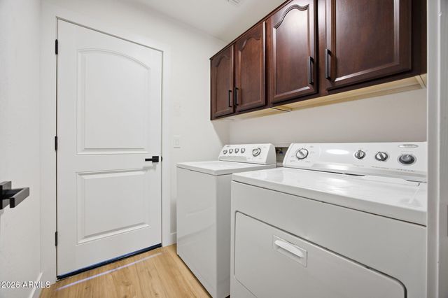 1646 E DANIELLA Drive, San Tan Valley, AZ 85140
