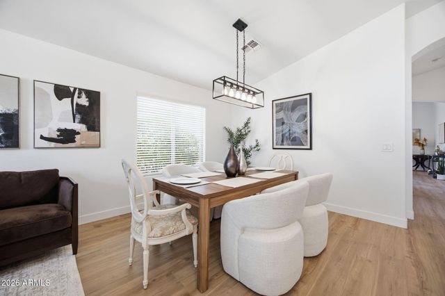 1646 E DANIELLA Drive, San Tan Valley, AZ 85140