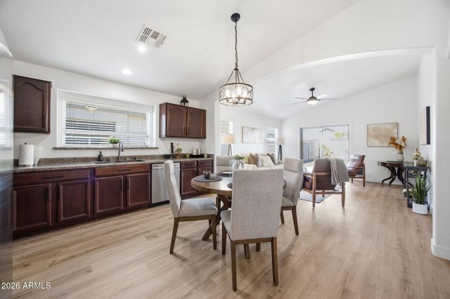 1646 E DANIELLA Drive, San Tan Valley, AZ 85140