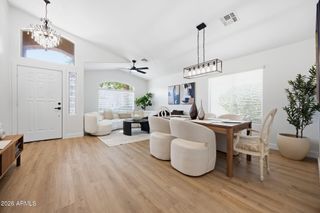 1646 E DANIELLA Drive, San Tan Valley, AZ 85140