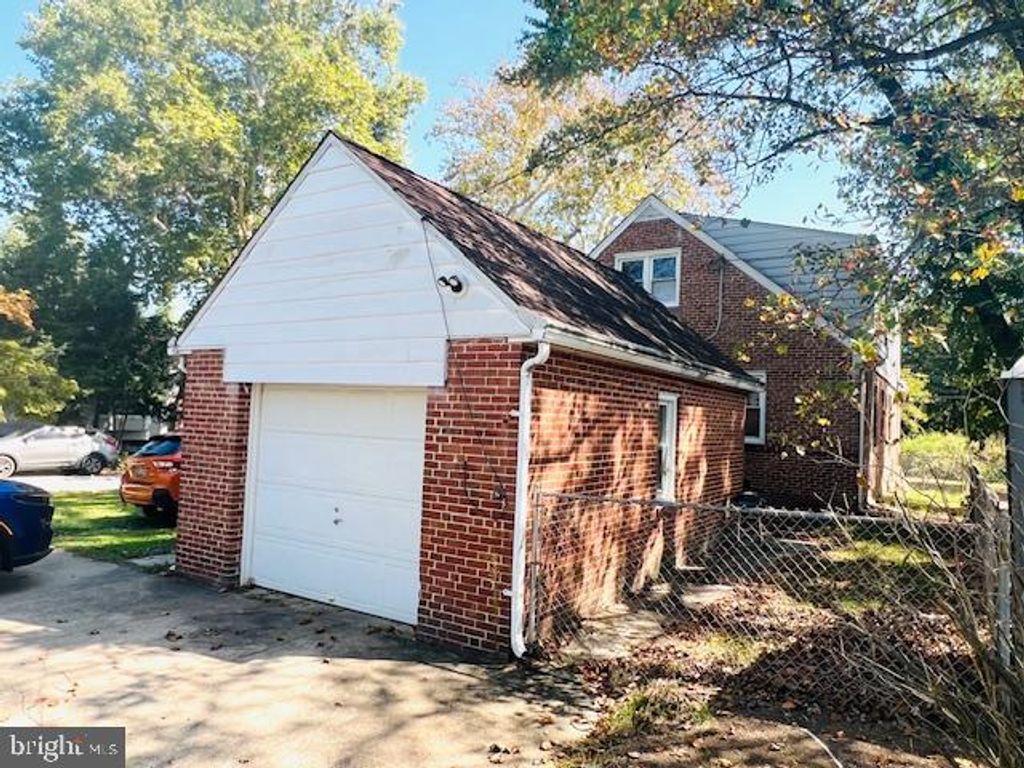 401 FORESTVIEW RD, Linthicum Heights, MD 21090