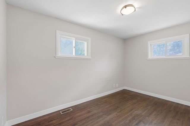 340 Ranchview Lane N, Plymouth, MN 55447