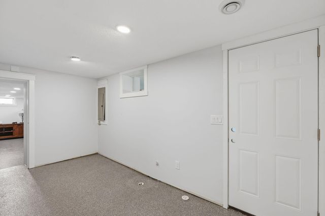 340 Ranchview Lane N, Plymouth, MN 55447