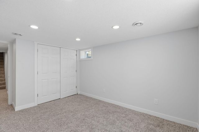 340 Ranchview Lane N, Plymouth, MN 55447