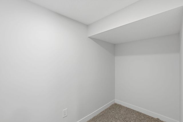 340 Ranchview Lane N, Plymouth, MN 55447