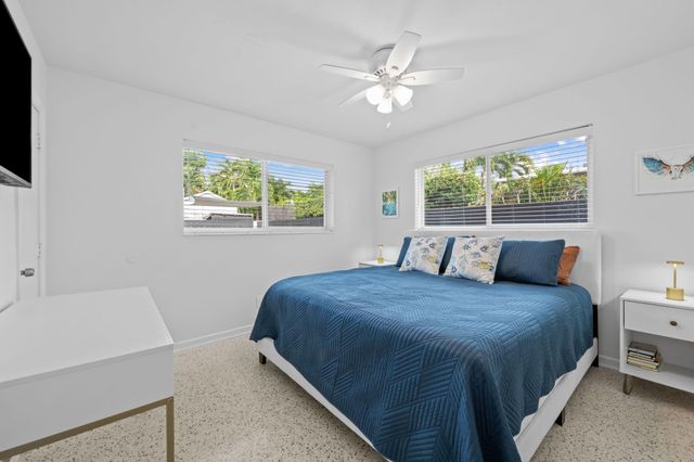 409 NW 27th St, Wilton Manors, FL 33311