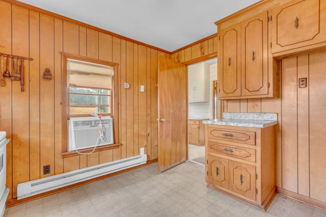 3288 Williamsport Pike, W, Williamsport, TN 38487