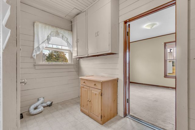 3288 Williamsport Pike, W, Williamsport, TN 38487