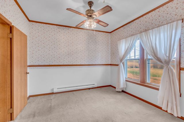 3288 Williamsport Pike, W, Williamsport, TN 38487