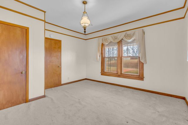 3288 Williamsport Pike, W, Williamsport, TN 38487