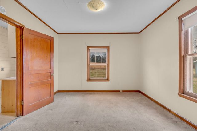 3288 Williamsport Pike, W, Williamsport, TN 38487