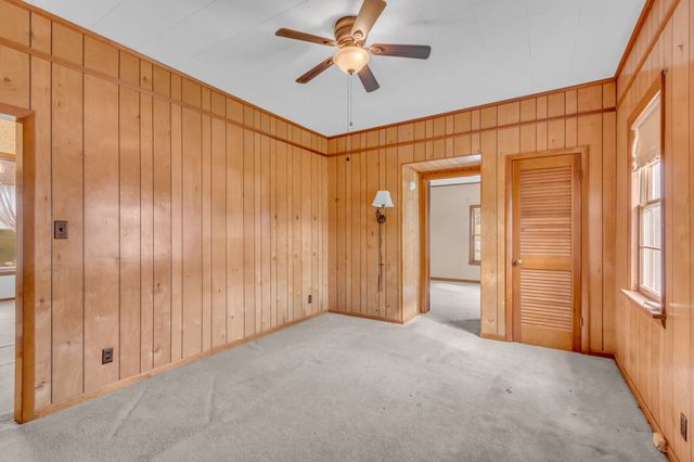 3288 Williamsport Pike, W, Williamsport, TN 38487