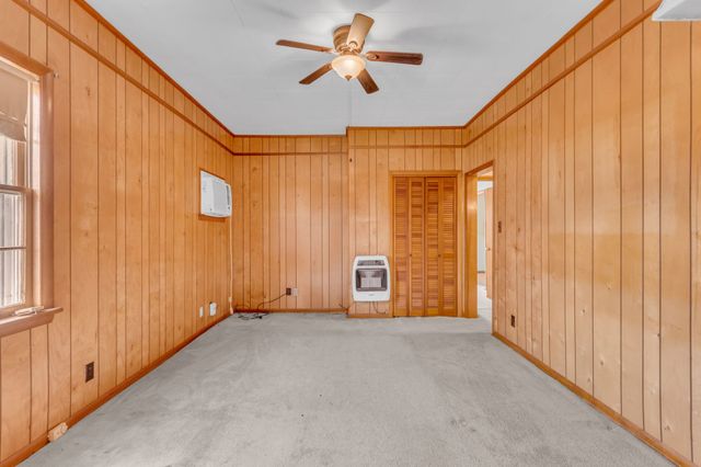 3288 Williamsport Pike, W, Williamsport, TN 38487