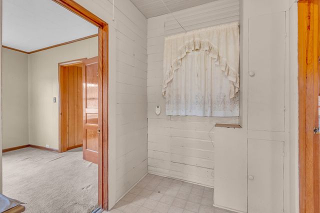 3288 Williamsport Pike, W, Williamsport, TN 38487