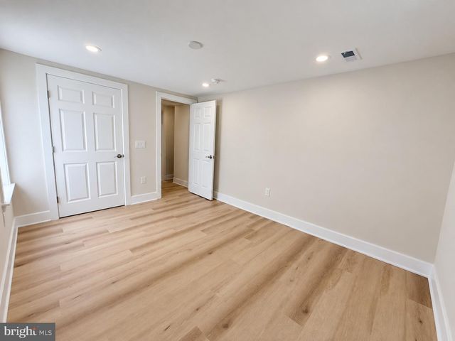 120 S MAIN ST, Pennington, NJ 08534
